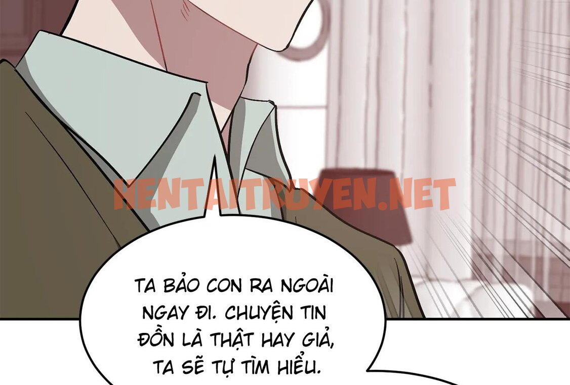 Xem ảnh Tái Sinh [Bl Manhwa] - Chap 53 - img_166_1681853631 - HentaiTruyenVN.net