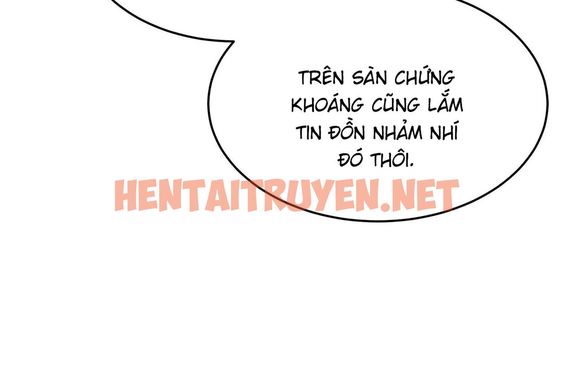 Xem ảnh Tái Sinh [Bl Manhwa] - Chap 53 - img_167_1681853633 - HentaiTruyenVN.net