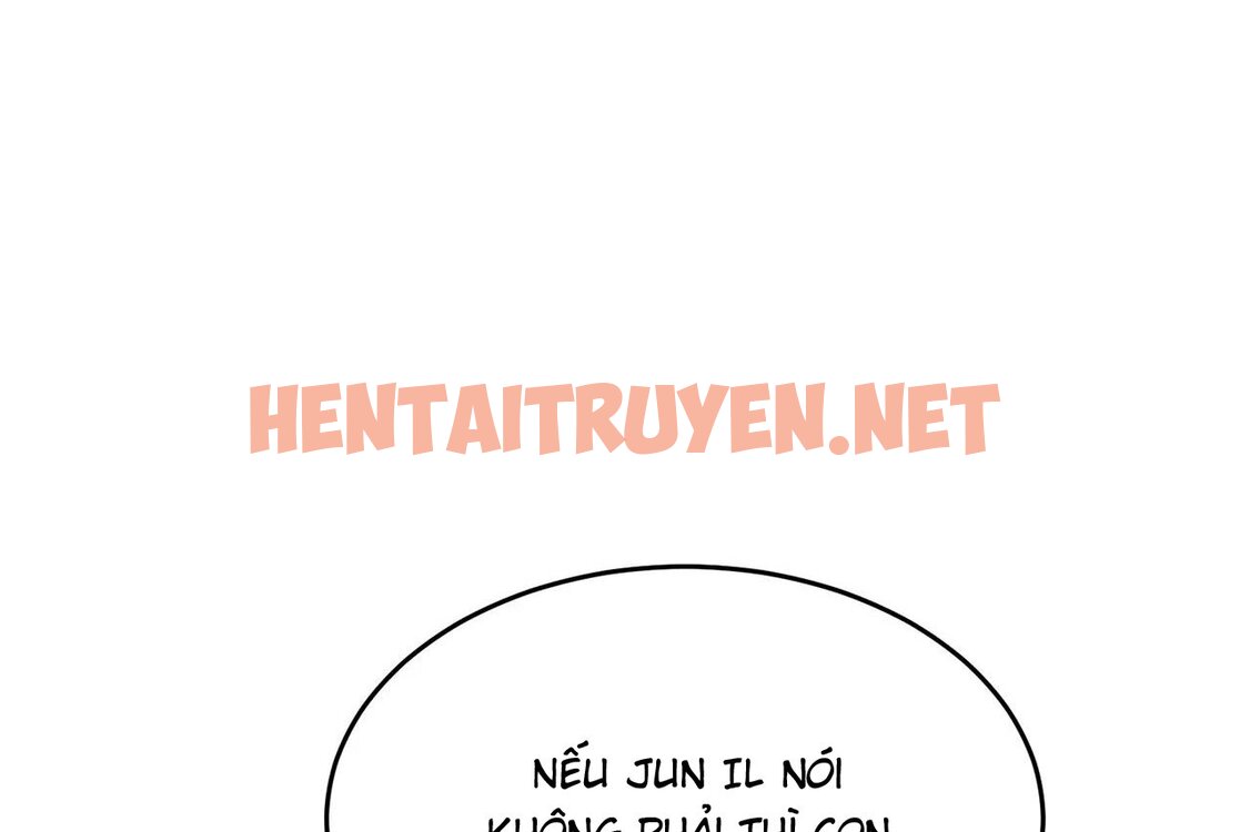 Xem ảnh Tái Sinh [Bl Manhwa] - Chap 53 - img_171_1681853640 - HentaiTruyenVN.net