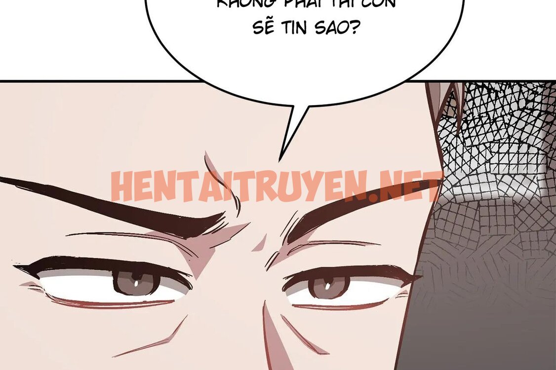 Xem ảnh Tái Sinh [Bl Manhwa] - Chap 53 - img_172_1681853642 - HentaiTruyenVN.net