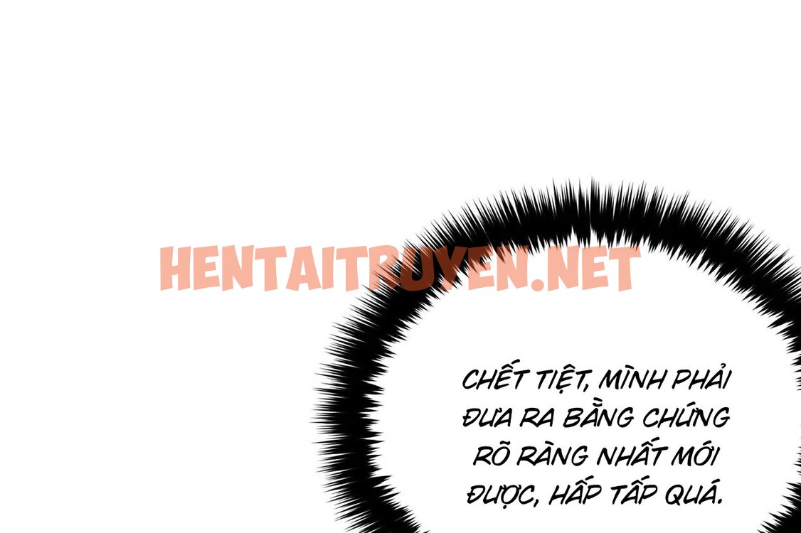 Xem ảnh Tái Sinh [Bl Manhwa] - Chap 53 - img_175_1681853648 - HentaiTruyenVN.net