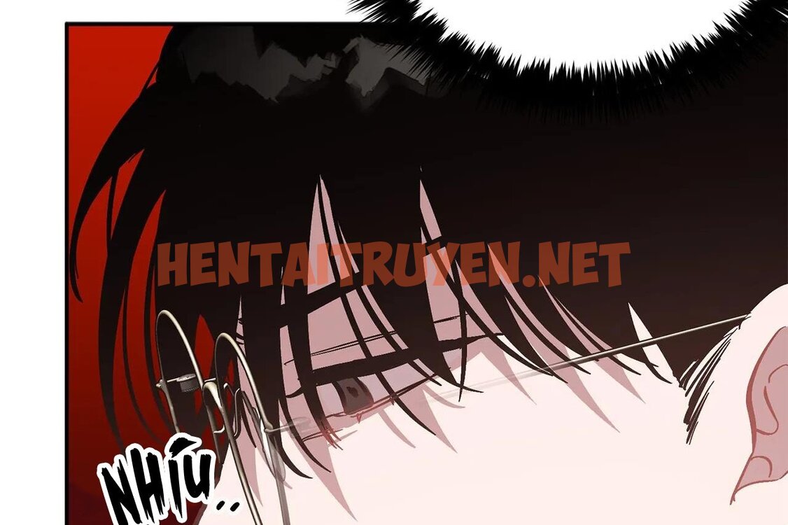 Xem ảnh Tái Sinh [Bl Manhwa] - Chap 53 - img_176_1681853650 - HentaiTruyenVN.net