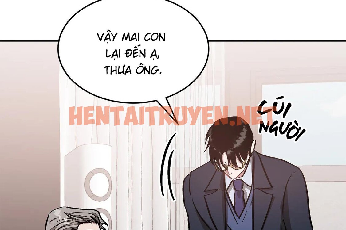 Xem ảnh Tái Sinh [Bl Manhwa] - Chap 53 - img_178_1681853654 - HentaiTruyenVN.net