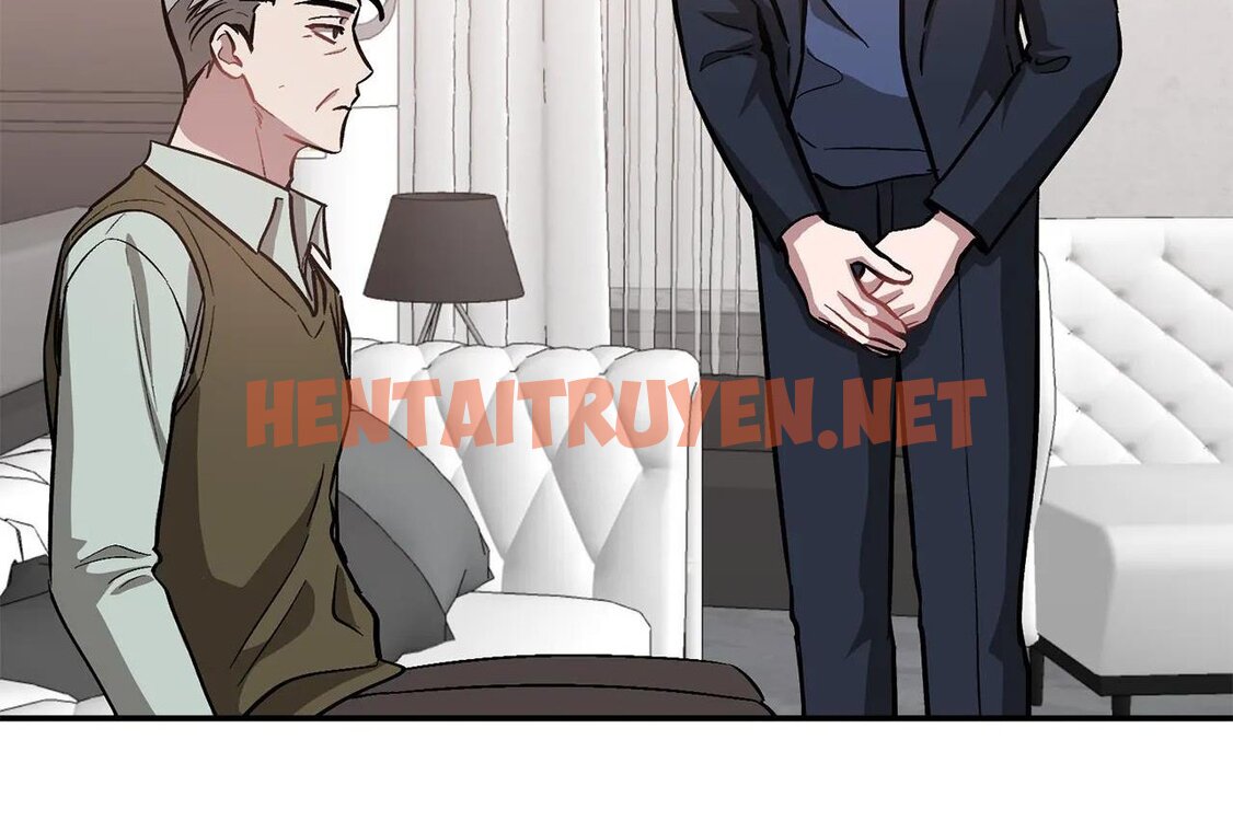 Xem ảnh Tái Sinh [Bl Manhwa] - Chap 53 - img_179_1681853656 - HentaiTruyenVN.net