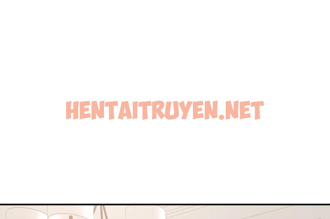 Xem ảnh Tái Sinh [Bl Manhwa] - Chap 53 - img_182_1681853660 - HentaiTruyenVN.net