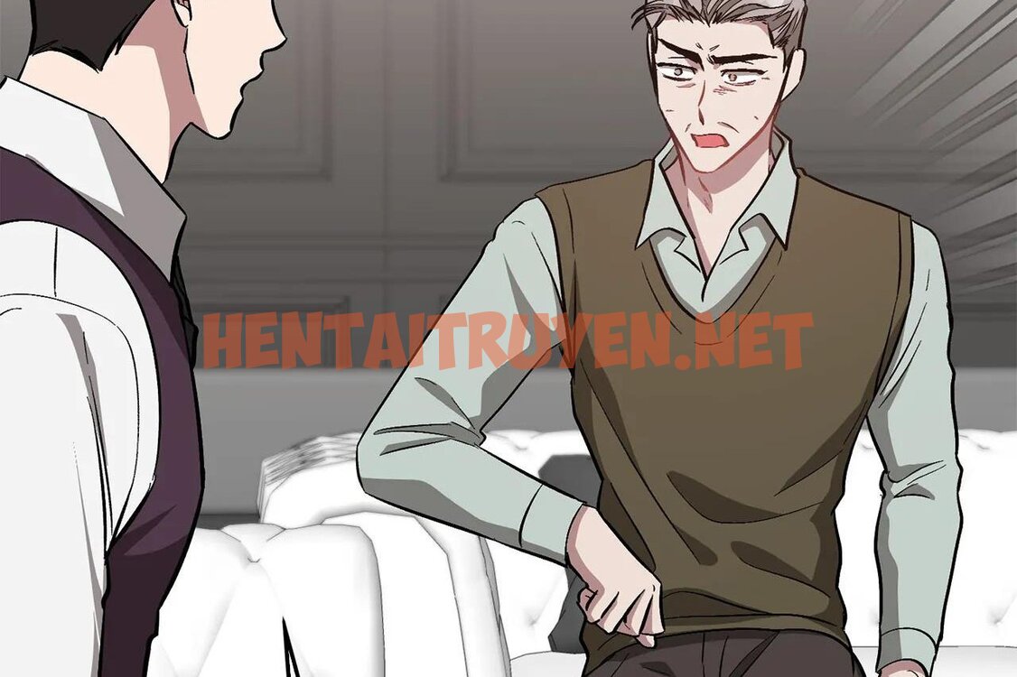 Xem ảnh Tái Sinh [Bl Manhwa] - Chap 53 - img_190_1681853675 - HentaiTruyenVN.net