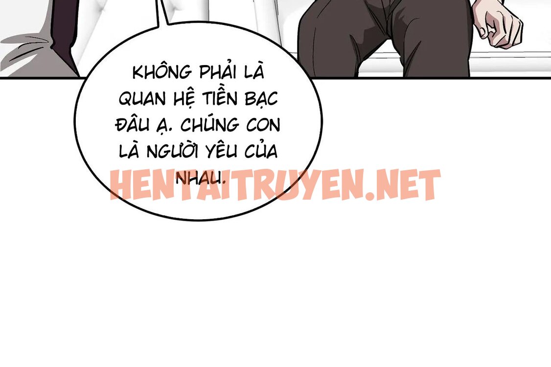 Xem ảnh Tái Sinh [Bl Manhwa] - Chap 53 - img_191_1681853677 - HentaiTruyenVN.net