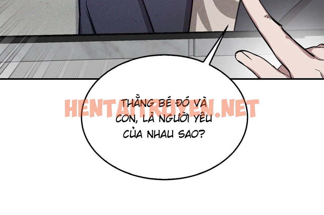 Xem ảnh Tái Sinh [Bl Manhwa] - Chap 53 - img_194_1681853684 - HentaiTruyenVN.net