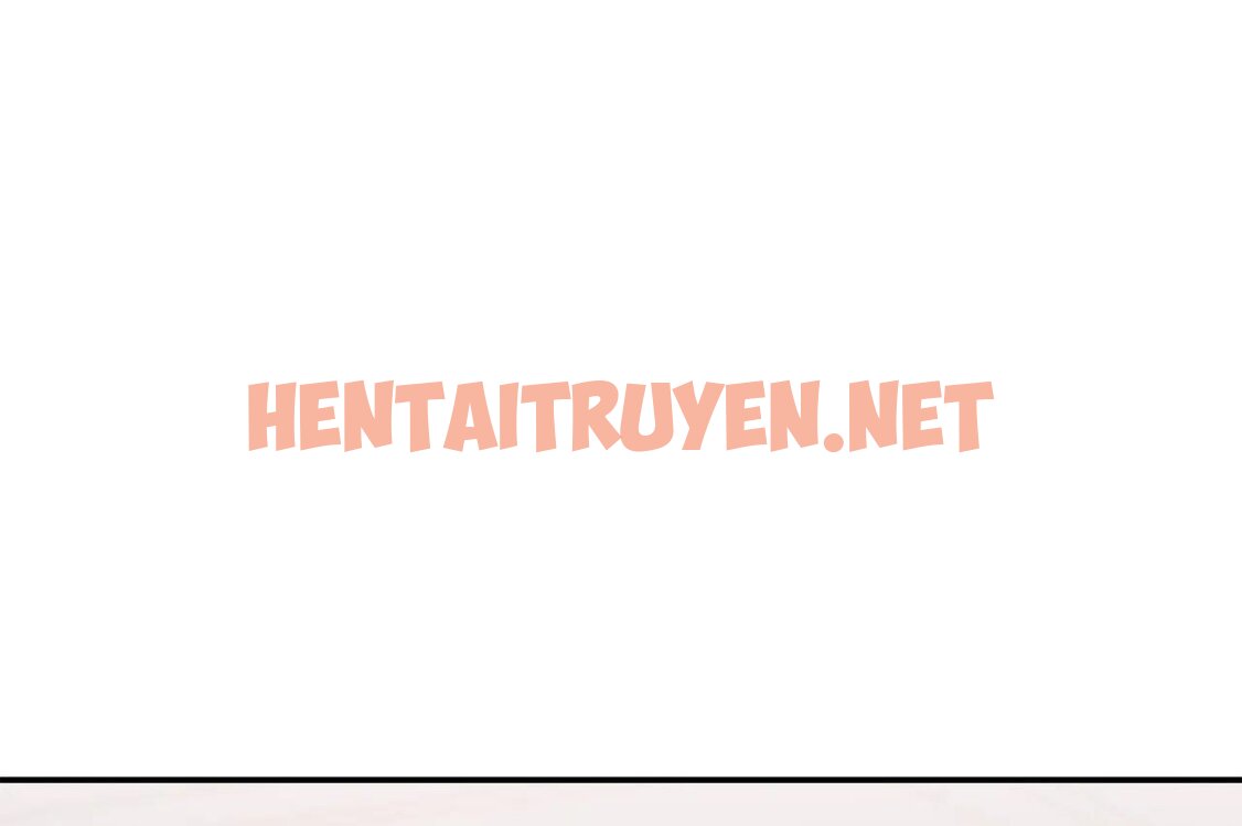 Xem ảnh Tái Sinh [Bl Manhwa] - Chap 53 - img_195_1681853685 - HentaiTruyenVN.net