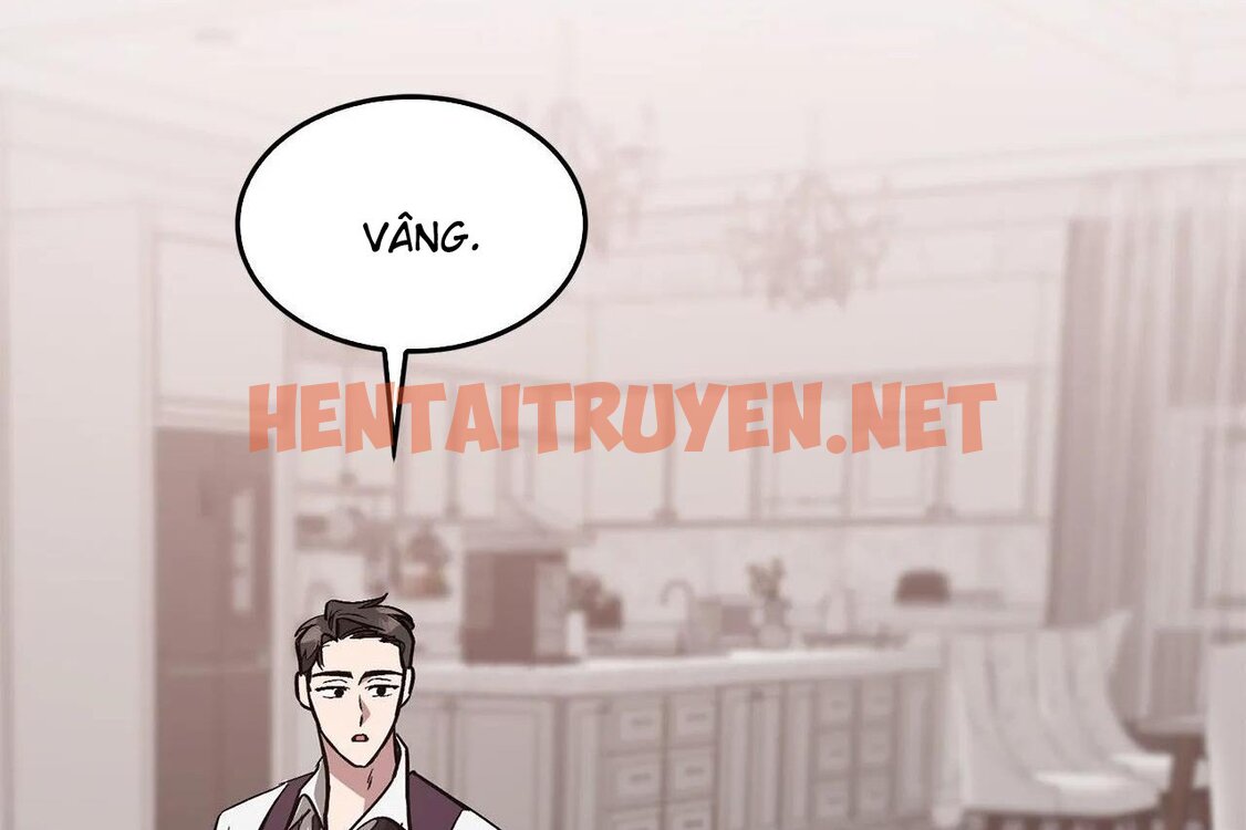 Xem ảnh Tái Sinh [Bl Manhwa] - Chap 53 - img_196_1681853687 - HentaiTruyenVN.net