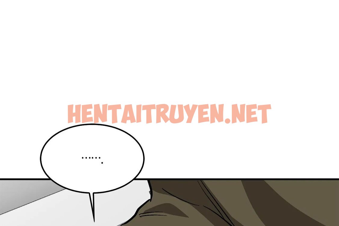 Xem ảnh Tái Sinh [Bl Manhwa] - Chap 53 - img_199_1681853692 - HentaiTruyenVN.net