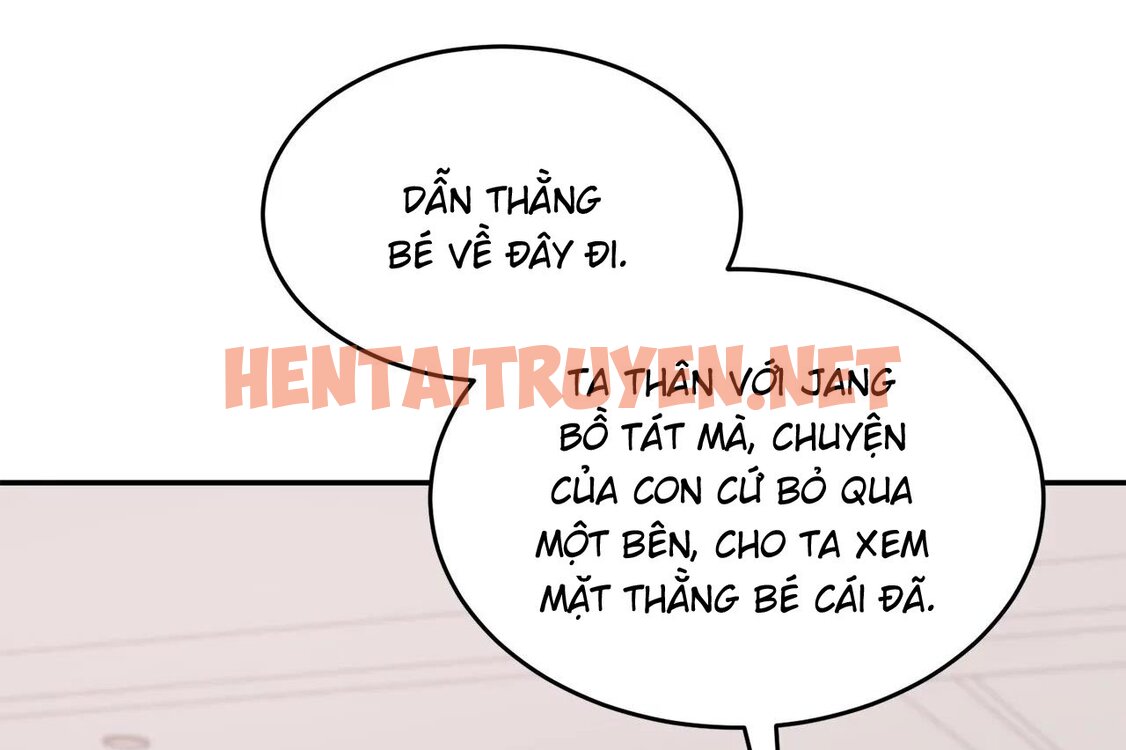 Xem ảnh Tái Sinh [Bl Manhwa] - Chap 53 - img_203_1681853700 - HentaiTruyenVN.net