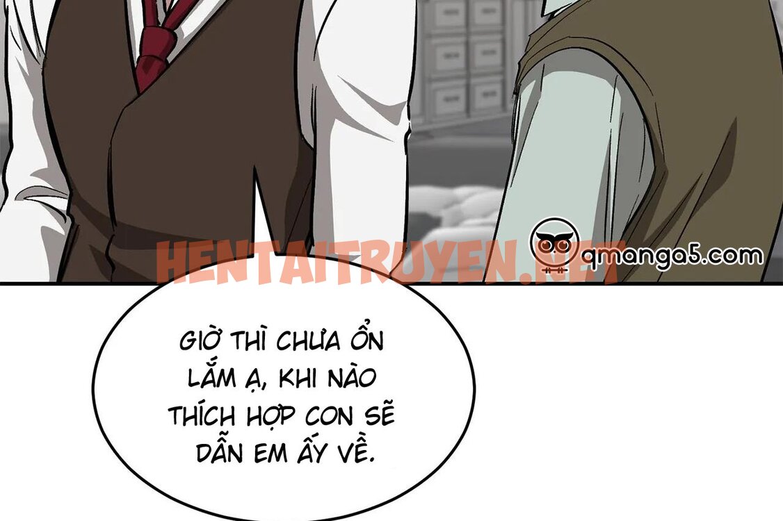 Xem ảnh Tái Sinh [Bl Manhwa] - Chap 53 - img_205_1681853705 - HentaiTruyenVN.net