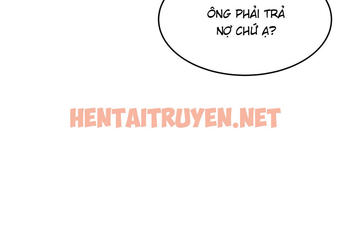 Xem ảnh Tái Sinh [Bl Manhwa] - Chap 53 - img_213_1681853720 - HentaiTruyenVN.net