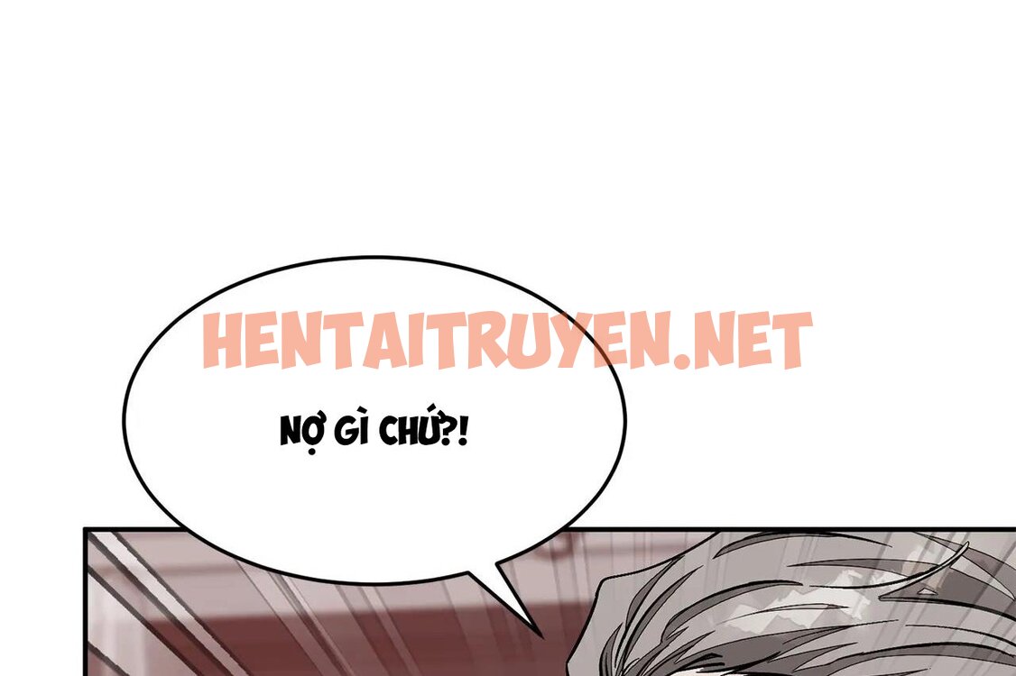 Xem ảnh Tái Sinh [Bl Manhwa] - Chap 53 - img_214_1681853722 - HentaiTruyenVN.net