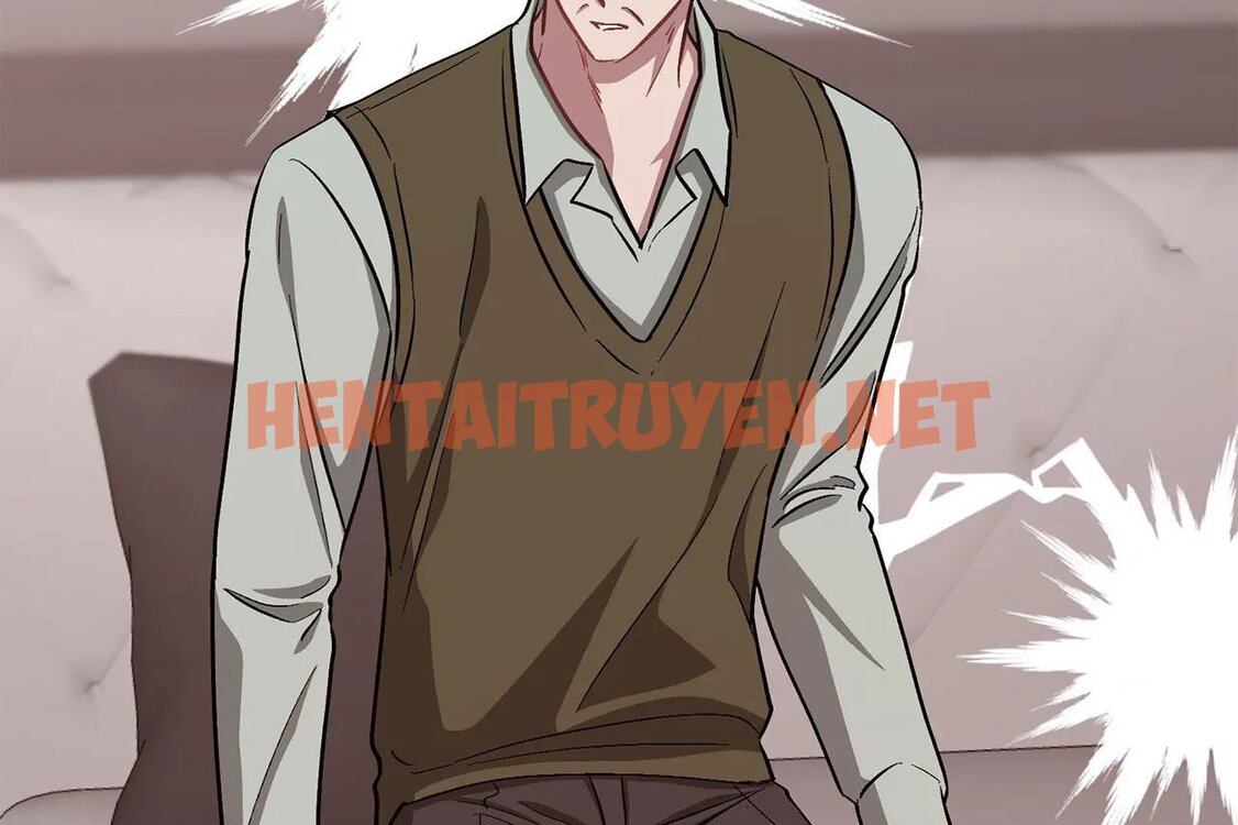 Xem ảnh Tái Sinh [Bl Manhwa] - Chap 53 - img_219_1681853733 - HentaiTruyenVN.net