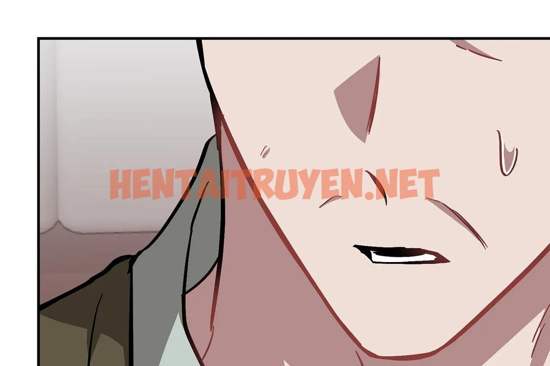 Xem ảnh Tái Sinh [Bl Manhwa] - Chap 53 - img_222_1681853738 - HentaiTruyenVN.net