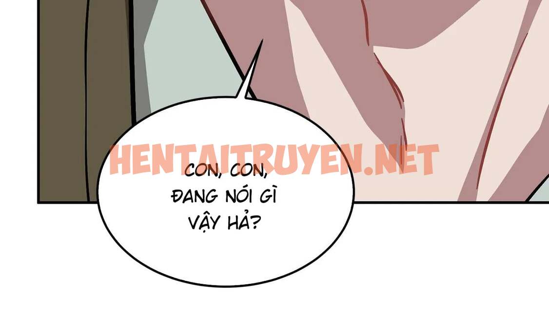 Xem ảnh Tái Sinh [Bl Manhwa] - Chap 53 - img_223_1681853740 - HentaiTruyenVN.net