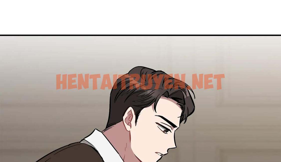 Xem ảnh Tái Sinh [Bl Manhwa] - Chap 53 - img_225_1681853744 - HentaiTruyenVN.net