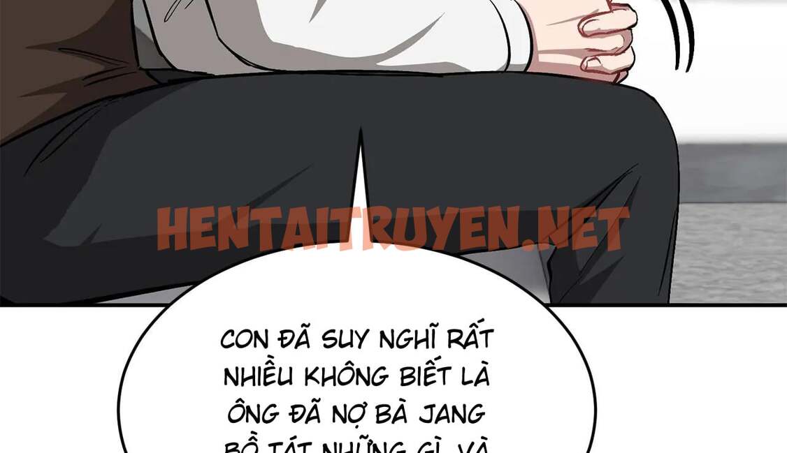 Xem ảnh Tái Sinh [Bl Manhwa] - Chap 53 - img_227_1681853747 - HentaiTruyenVN.net