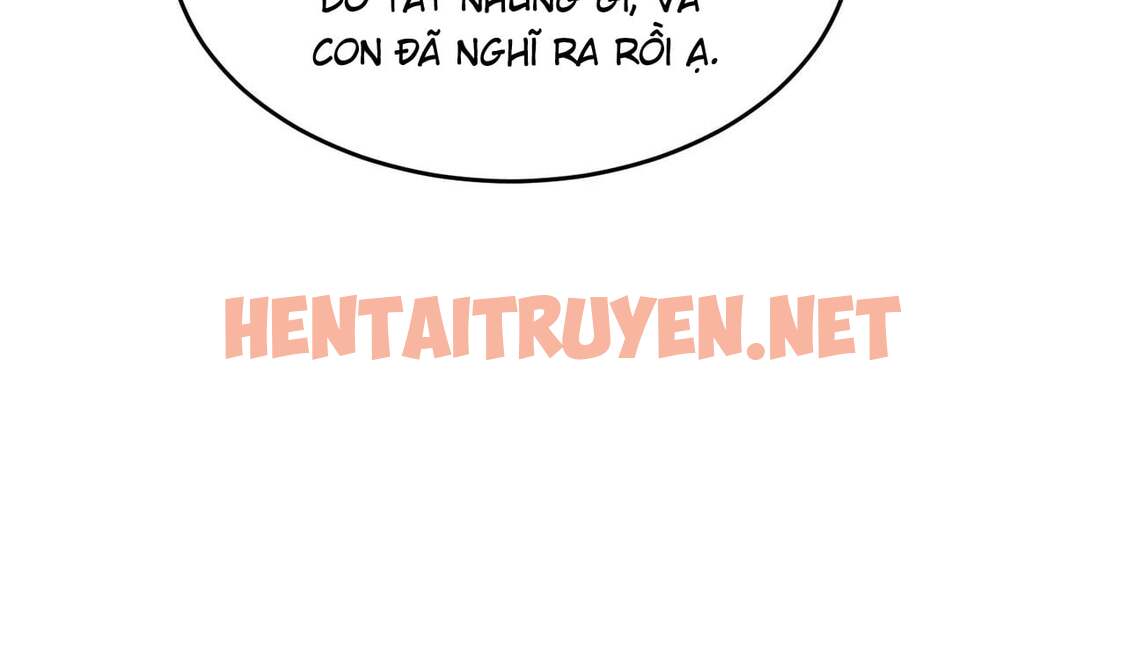 Xem ảnh Tái Sinh [Bl Manhwa] - Chap 53 - img_228_1681853749 - HentaiTruyenVN.net