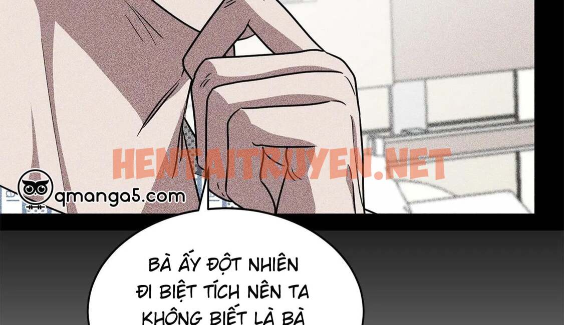 Xem ảnh Tái Sinh [Bl Manhwa] - Chap 53 - img_231_1681853756 - HentaiTruyenVN.net