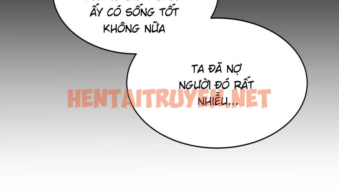 Xem ảnh Tái Sinh [Bl Manhwa] - Chap 53 - img_232_1681853758 - HentaiTruyenVN.net