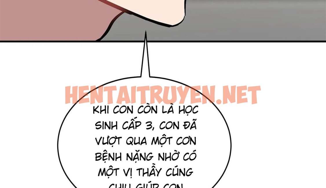 Xem ảnh Tái Sinh [Bl Manhwa] - Chap 53 - img_236_1681853765 - HentaiTruyenVN.net