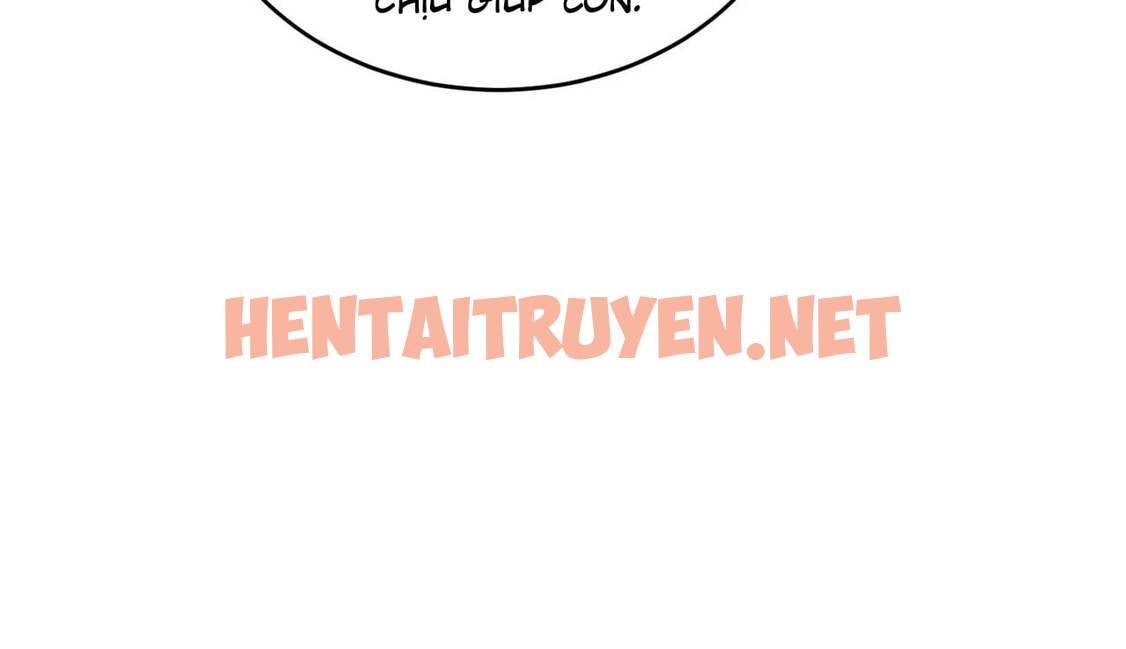 Xem ảnh Tái Sinh [Bl Manhwa] - Chap 53 - img_237_1681853767 - HentaiTruyenVN.net