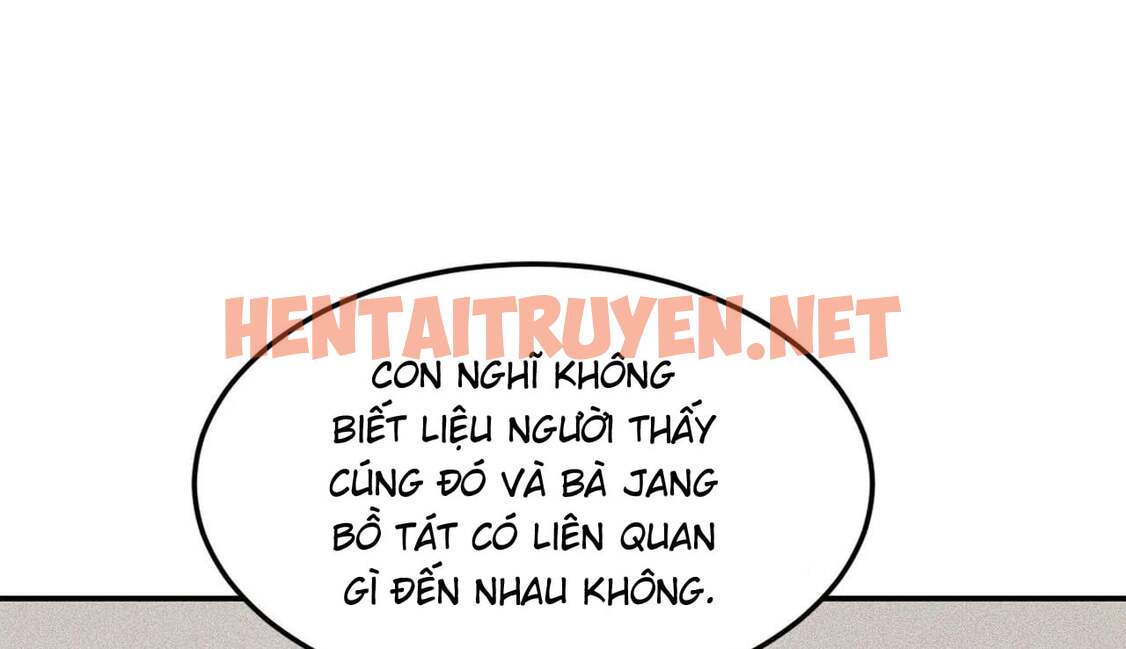 Xem ảnh Tái Sinh [Bl Manhwa] - Chap 53 - img_238_1681853769 - HentaiTruyenVN.net