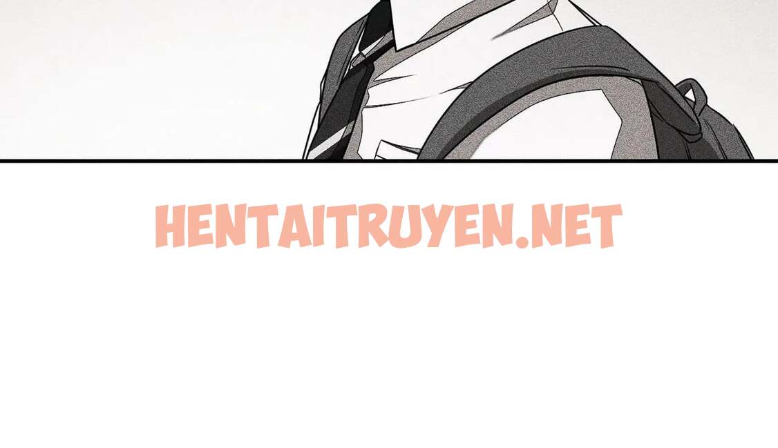 Xem ảnh Tái Sinh [Bl Manhwa] - Chap 53 - img_240_1681853772 - HentaiTruyenVN.net