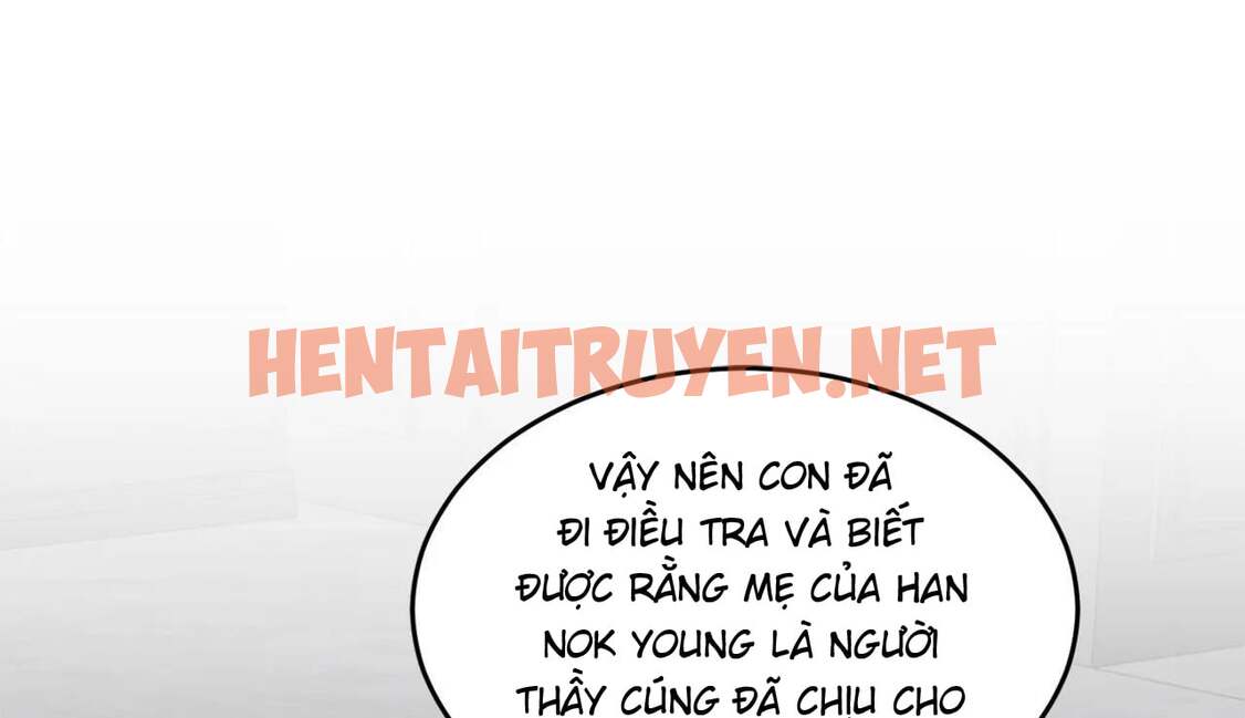 Xem ảnh Tái Sinh [Bl Manhwa] - Chap 53 - img_241_1681853773 - HentaiTruyenVN.net