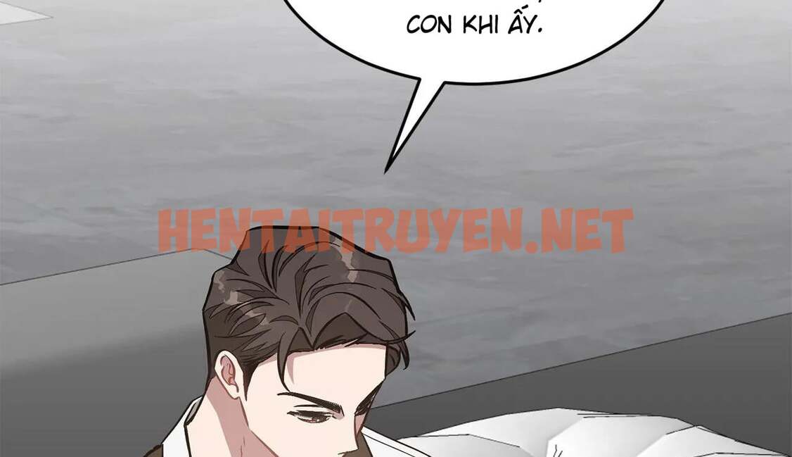 Xem ảnh Tái Sinh [Bl Manhwa] - Chap 53 - img_242_1681853775 - HentaiTruyenVN.net