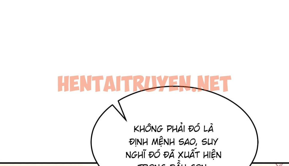 Xem ảnh Tái Sinh [Bl Manhwa] - Chap 53 - img_247_1681853785 - HentaiTruyenVN.net