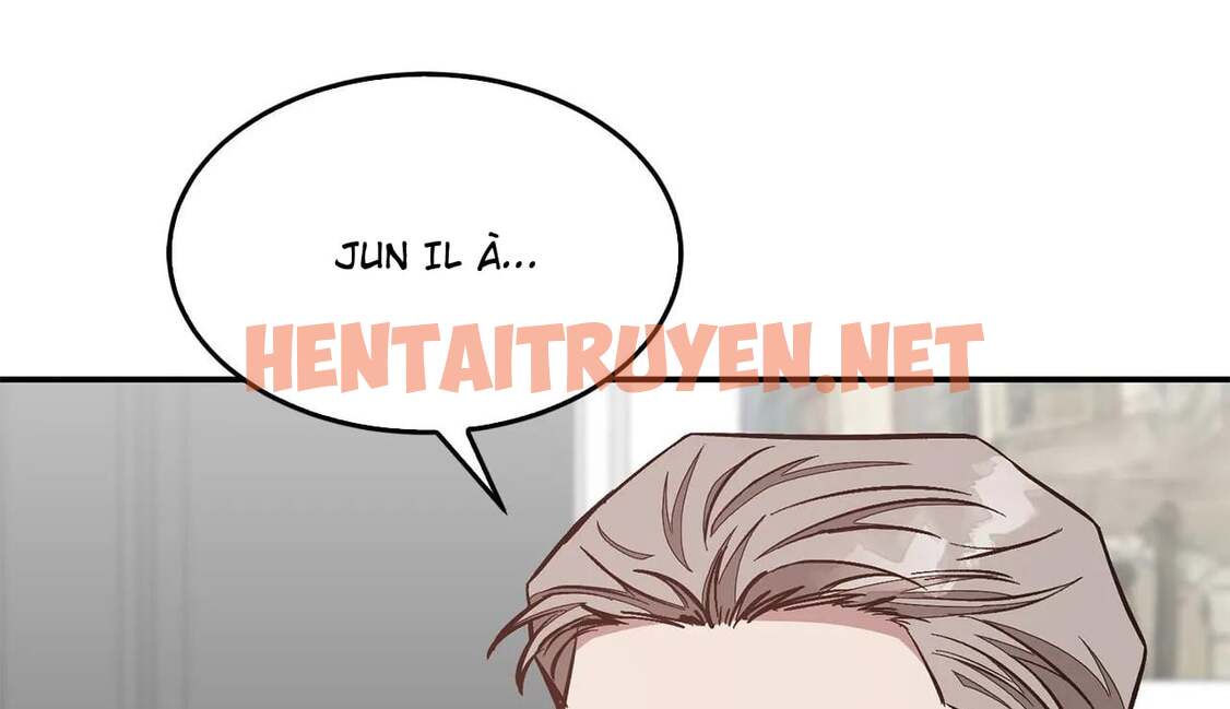 Xem ảnh Tái Sinh [Bl Manhwa] - Chap 53 - img_252_1681853794 - HentaiTruyenVN.net