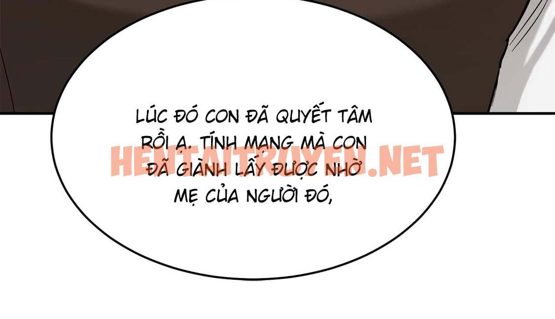 Xem ảnh Tái Sinh [Bl Manhwa] - Chap 53 - img_259_1681853806 - HentaiTruyenVN.net