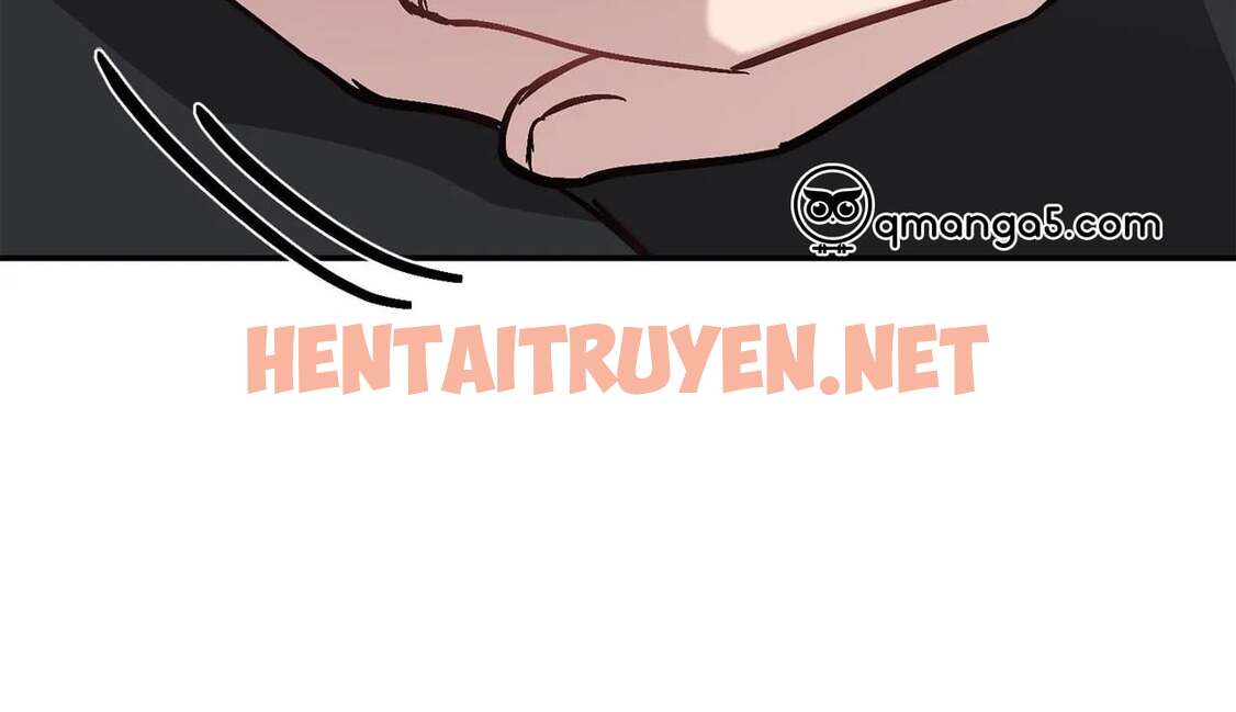 Xem ảnh Tái Sinh [Bl Manhwa] - Chap 53 - img_263_1681853813 - HentaiTruyenVN.net