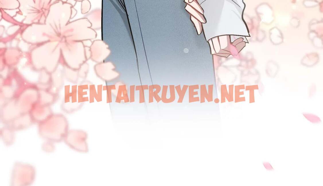 Xem ảnh Tái Sinh [Bl Manhwa] - Chap 53 - img_269_1681853823 - HentaiTruyenVN.net