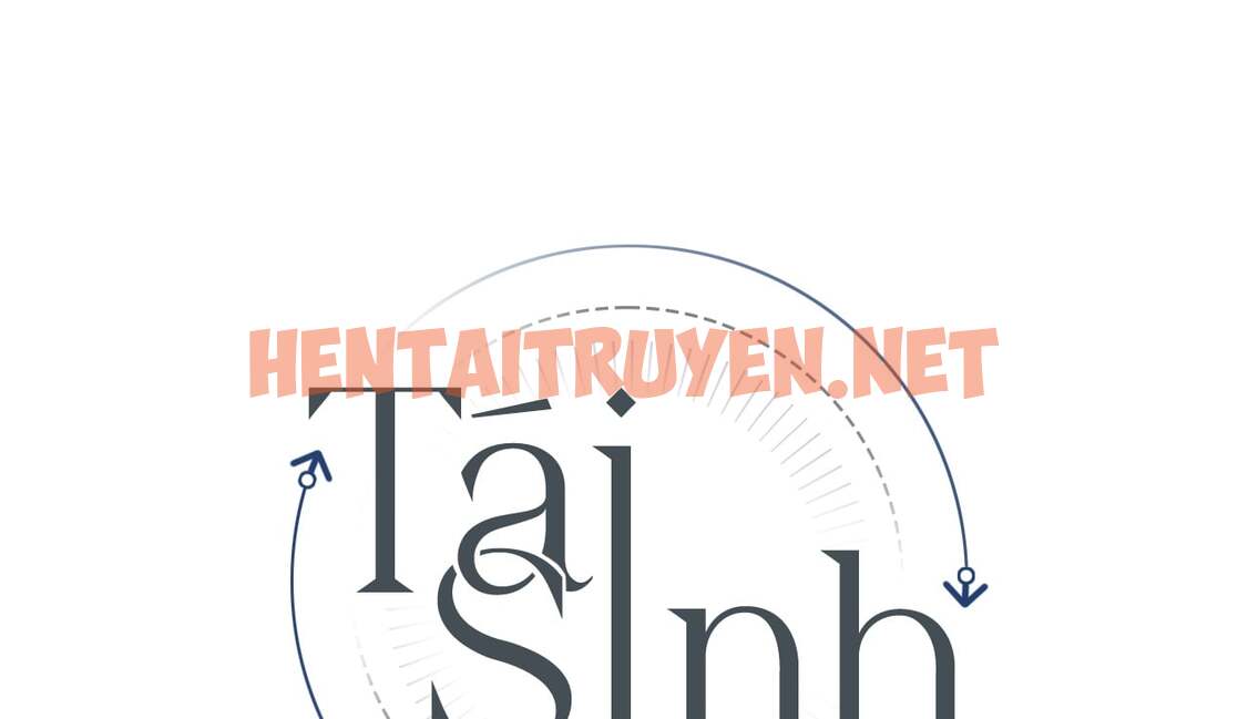 Xem ảnh Tái Sinh [Bl Manhwa] - Chap 53 - img_271_1681853826 - HentaiTruyenVN.net