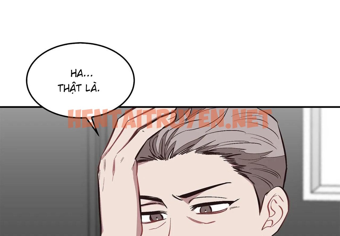 Xem ảnh Tái Sinh [Bl Manhwa] - Chap 54 - img_006_1681852826 - TruyenVN.APP