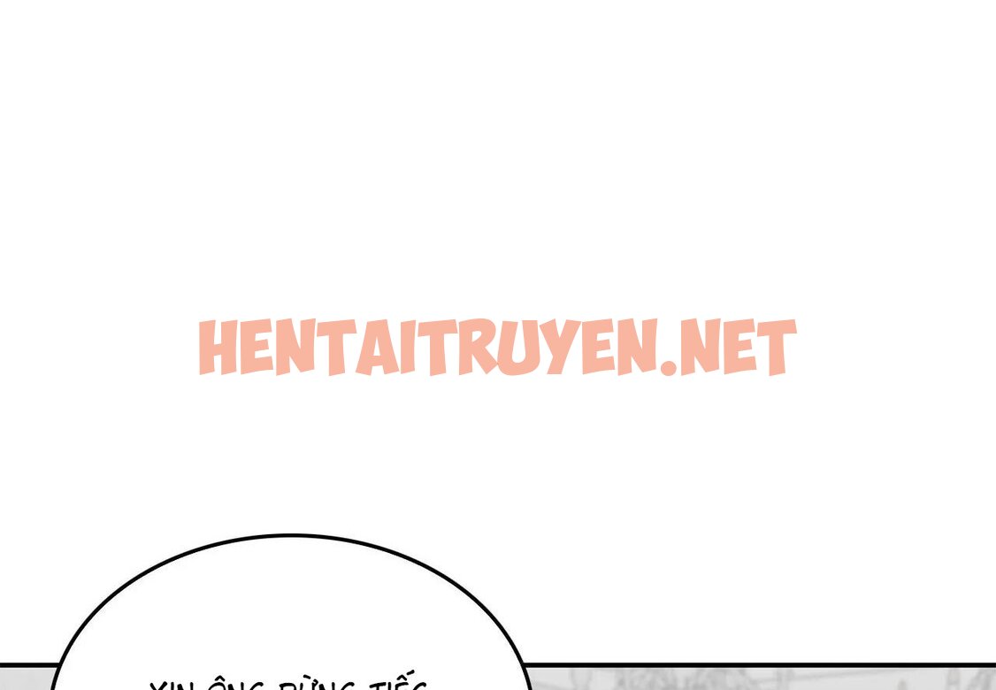 Xem ảnh Tái Sinh [Bl Manhwa] - Chap 54 - img_009_1681852832 - HentaiTruyenVN.net