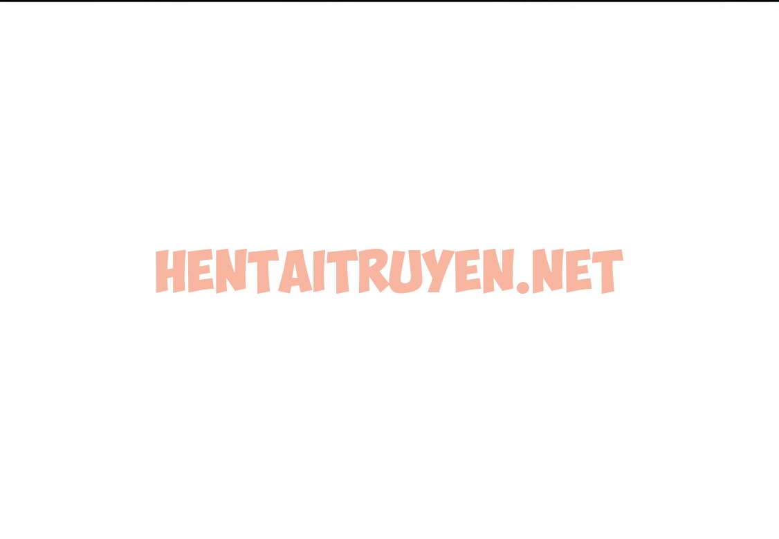 Xem ảnh Tái Sinh [Bl Manhwa] - Chap 54 - img_012_1681852838 - HentaiTruyenVN.net