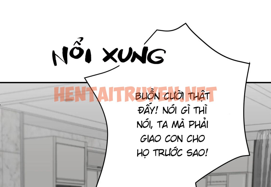 Xem ảnh Tái Sinh [Bl Manhwa] - Chap 54 - img_013_1681852839 - HentaiTruyenVN.net