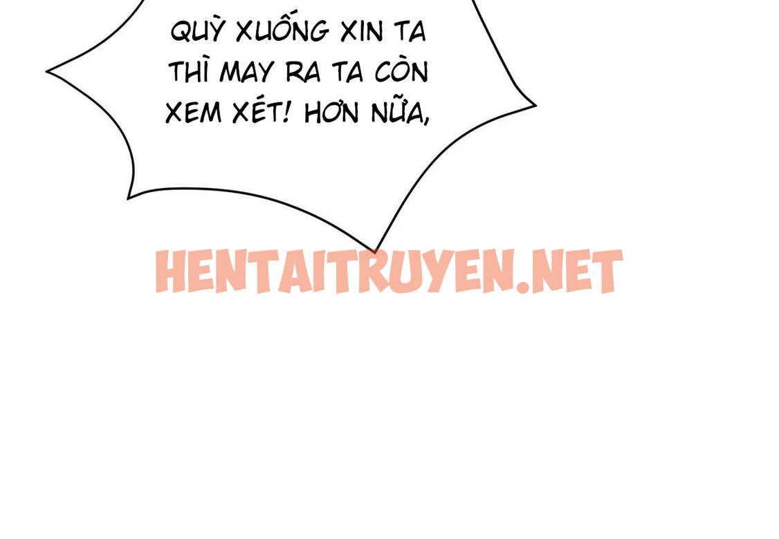 Xem ảnh Tái Sinh [Bl Manhwa] - Chap 54 - img_016_1681852846 - HentaiTruyenVN.net