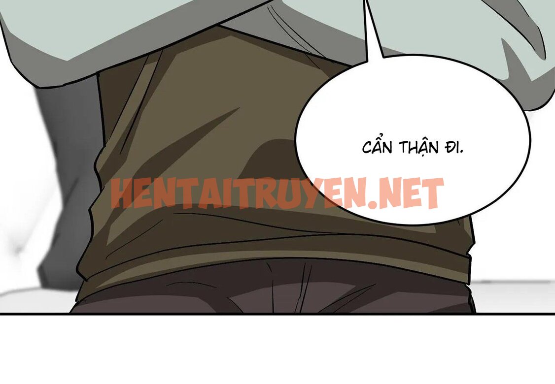 Xem ảnh Tái Sinh [Bl Manhwa] - Chap 54 - img_020_1681852854 - TruyenVN.APP