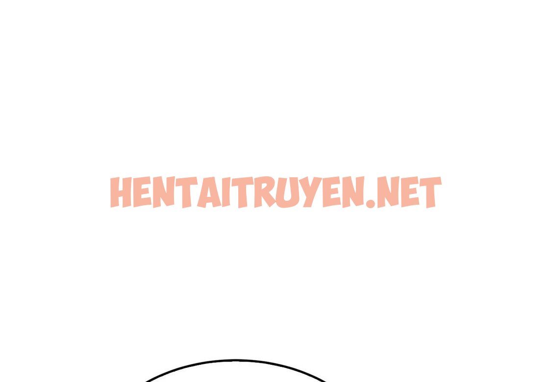 Xem ảnh Tái Sinh [Bl Manhwa] - Chap 54 - img_021_1681852856 - HentaiTruyen.net