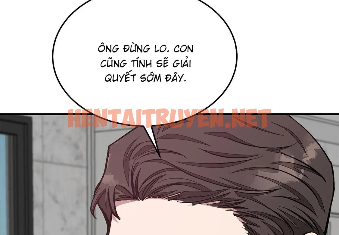 Xem ảnh Tái Sinh [Bl Manhwa] - Chap 54 - img_022_1681852858 - HentaiTruyenVN.net