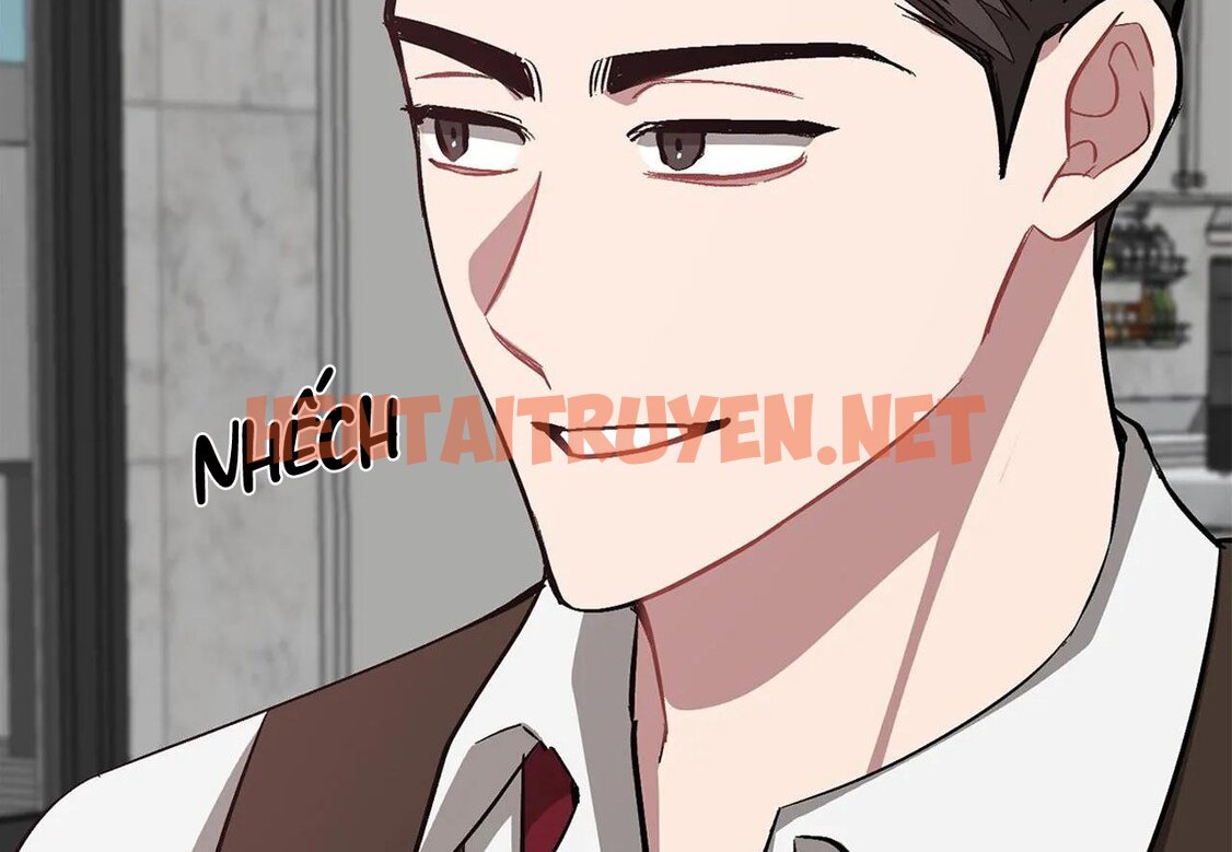 Xem ảnh Tái Sinh [Bl Manhwa] - Chap 54 - img_023_1681852860 - TruyenVN.APP