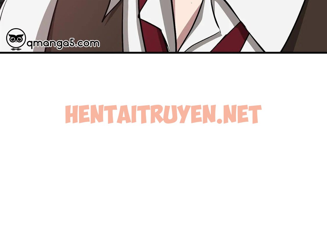 Xem ảnh Tái Sinh [Bl Manhwa] - Chap 54 - img_024_1681852862 - HentaiTruyenVN.net