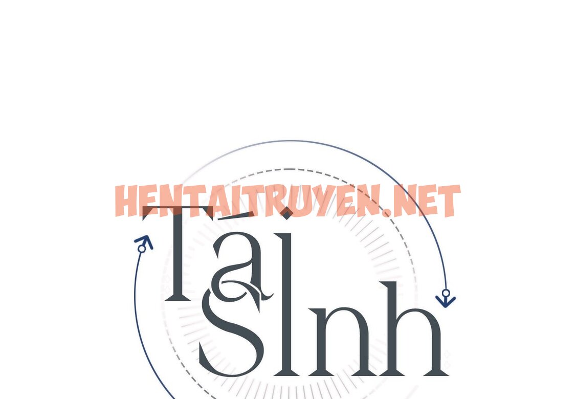 Xem ảnh Tái Sinh [Bl Manhwa] - Chap 54 - img_025_1681852864 - TruyenVN.APP